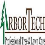 Arbor techny