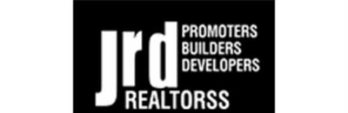 JRD Realtorss