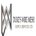 Duke's Wire Mesh Supply Services Ltd