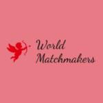 WorldMatchmakers