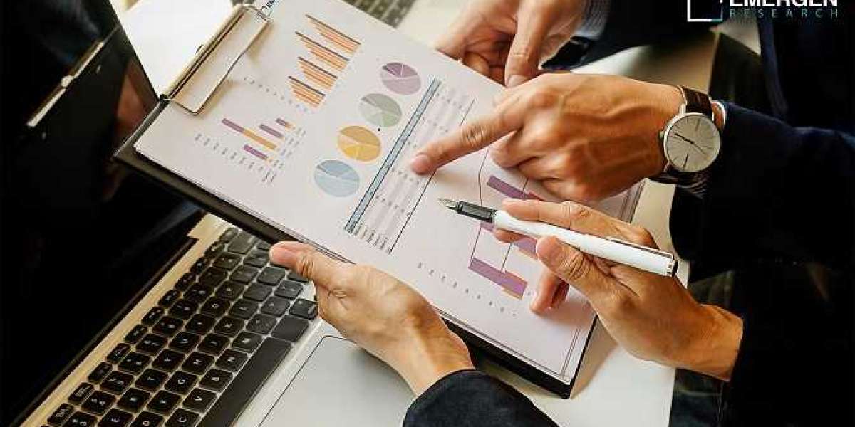 Tax Management Market Key Vendors, Future Prospects and Regional Forecast by 2028