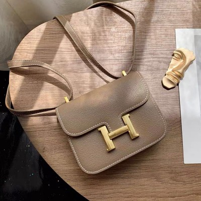 Cheap Hermes Constance Bags Outlet Sale, Hermes Online Store