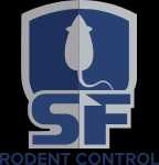 SF Rodent Control Bay Area