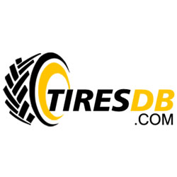 onlinetirediscount.com