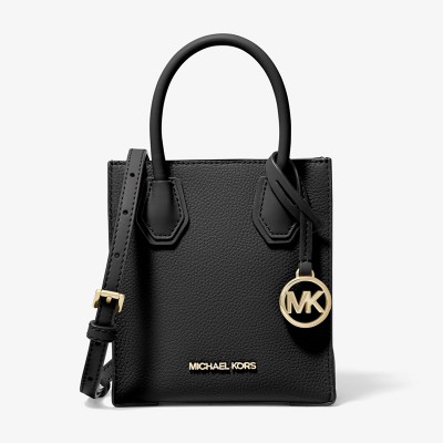 Michael Kors Factory Outlet, Cheap Michael Kors Designer Bags, Wallets & Jewelry Outlet Store