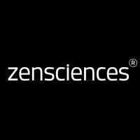 Zensciences Agency