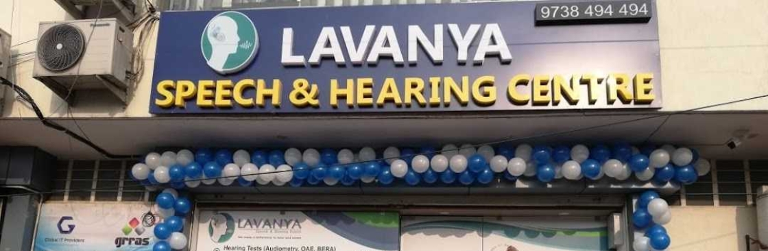 Lavanvya Clinic