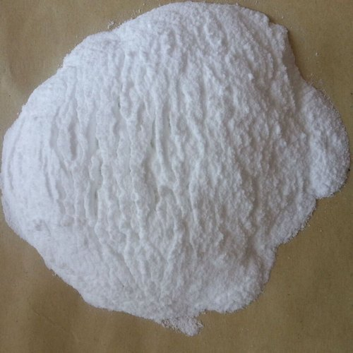 Buy Oxandrolone Anavar Steroid Powder Directly From the Top Supplier: horster_biotek — LiveJournal
