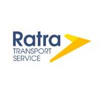 Ratra Transport
