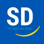 My Smile San Diego Diego Dental Center