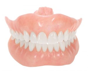 Dentures | Dental Services | Cherry Creek Dental Spa