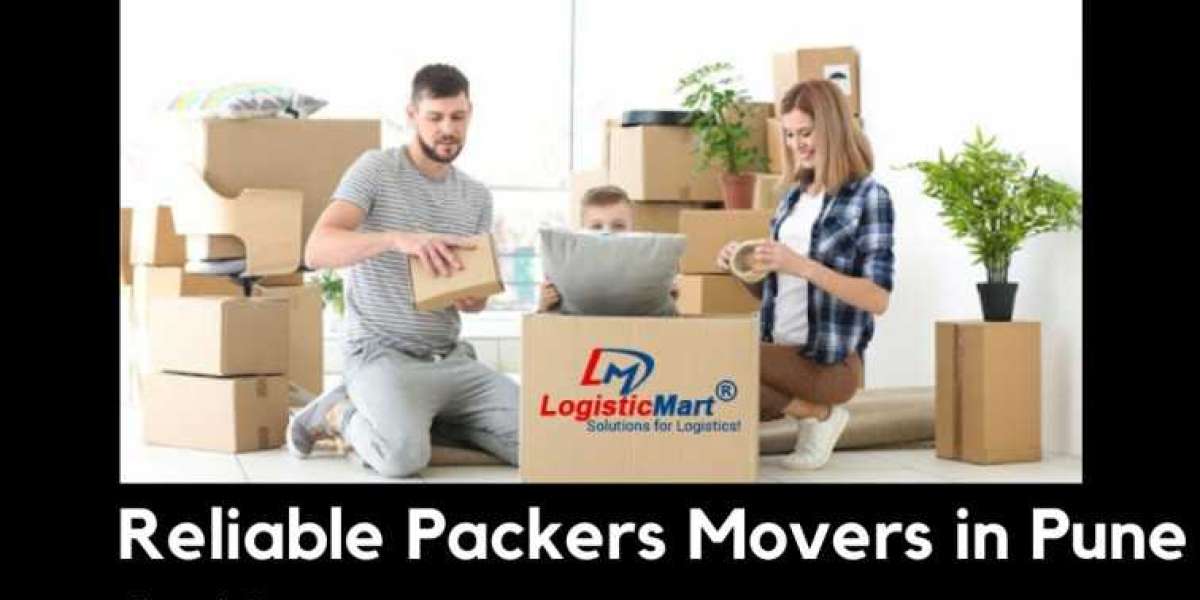 How can you reduce Packers and Movers Charges in Pune?