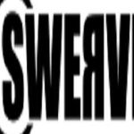 Swerve Limited