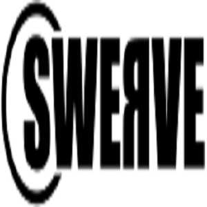 Swerve Limited