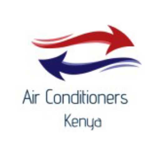 Air Conditioners Kenya
