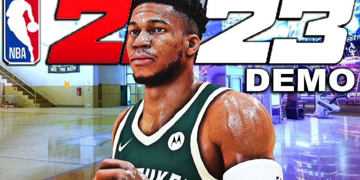 Defense received some important enhancements for NBA 2K23