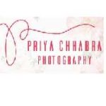 Priya Chhabra Photography