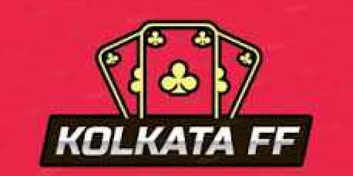 Kolkata FF tips