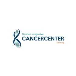 German Integrative Cancer Center