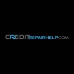 Credit Repair Help