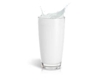 Organic oat milk-Meelz