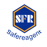 China Karl Fischer Reagents Suppliers, Manufacturers, Factory - Buy Karl Fischer Reagents at Good Price - SFR