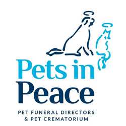 Pets Peace