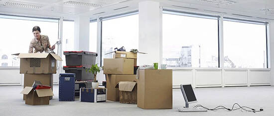 Qualities that a moving business must possess to be considered professional – Let's Get Moving – Toronto Moving Company