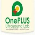 OnePLUS Ultrasound Lab And Diagn