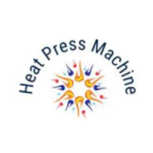 Heat Press Machine Kenya