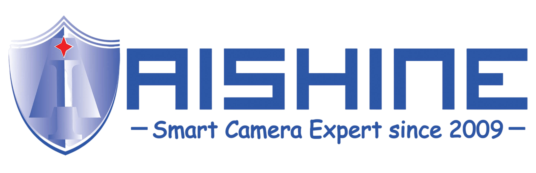 China Hidden Camera Suppliers, Manufacturers, Factory - Customized Hidden Camera Wholesale - AISHINE