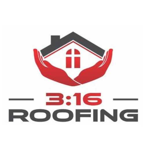 316 Roofing And Construction Keller TX