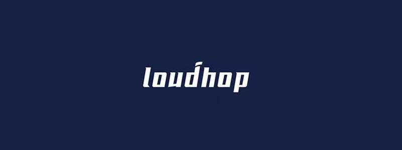 LOUDHOP