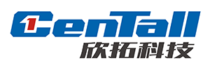 China Cordless Rebar Cutter Suppliers, Manufacturers, Factory - Buy Cordless Rebar Cutter - XINTUO