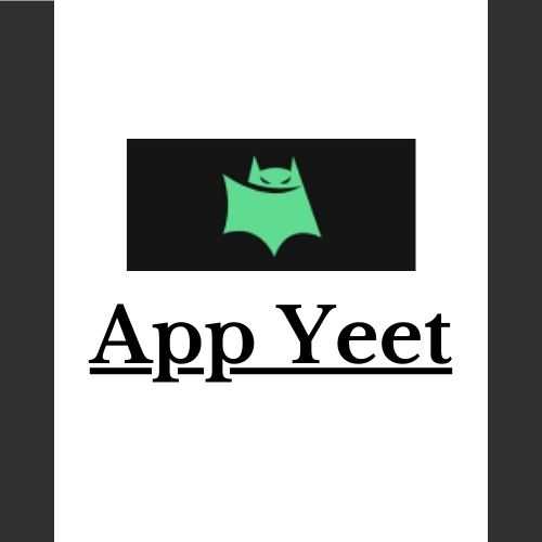 Appyeet Net