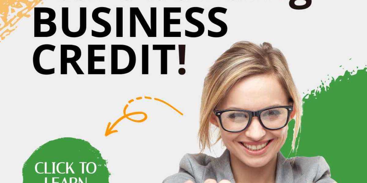 The Benefit of a Business Credit Card