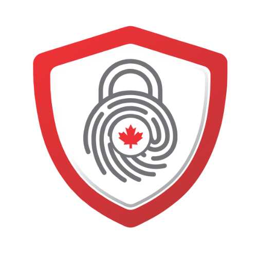 Canadaoverseas Fingerprinting