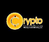 Crypto Help Exchange