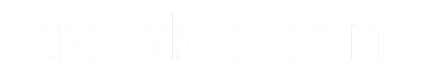 QuickBooks tsheets integration - quicklybookonline