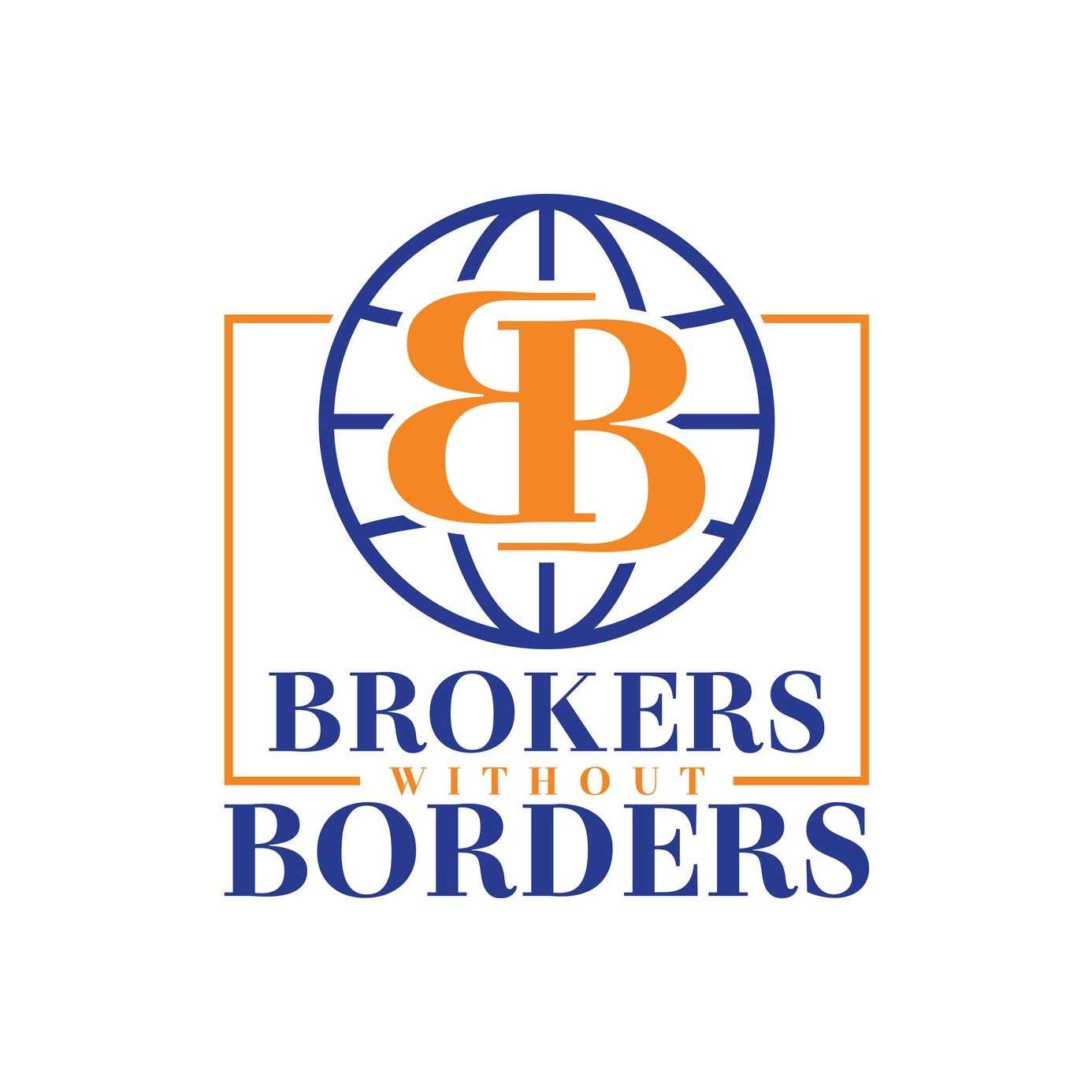 Brokers Without Borders