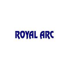 Royal arc