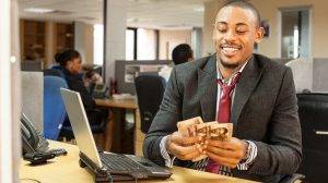 Nigerian Fintech Startups adds technical advancement within your business
