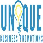 Unique Business Promotions