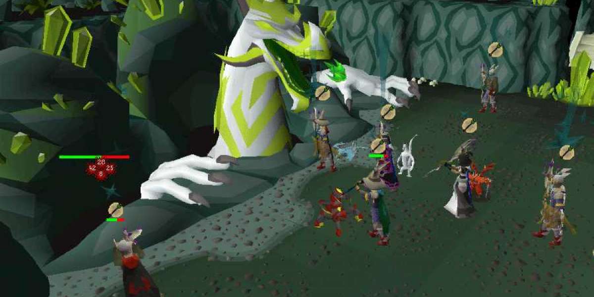 Berserk is the greatest strength ability and among the strongest available to players in RuneScape 3