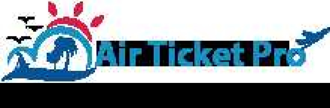 Airticket Pro