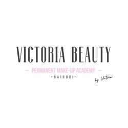 Victoria Beauty