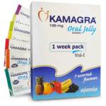 kamagra jelly