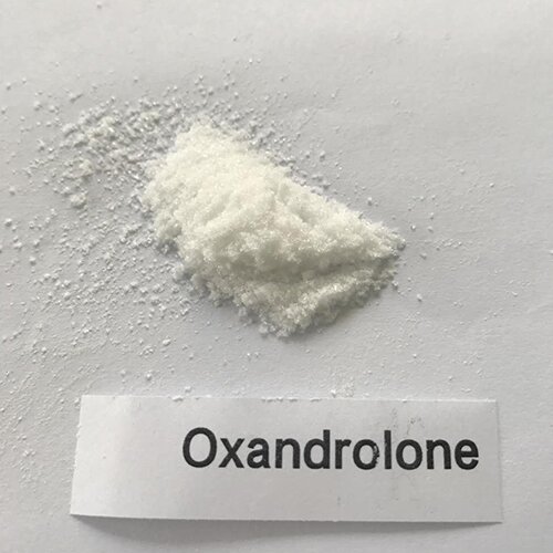 Oxandrolone Oxandrin Steroid Powder Suppliers Offers the Best Range of Pure Powders - WriteUpCafe.com