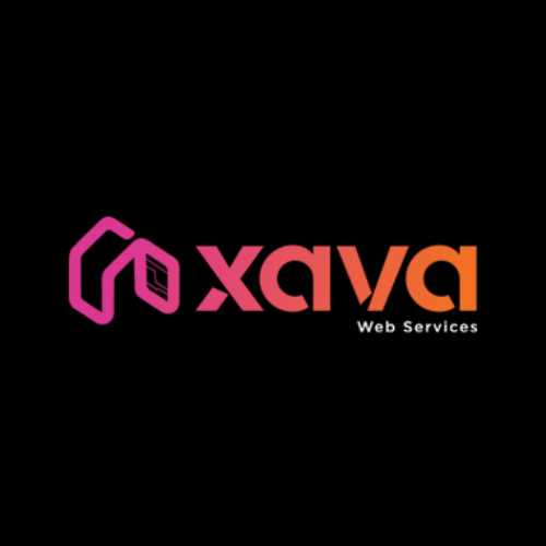 Xava webservices