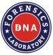 DNA Forensics Laboratory